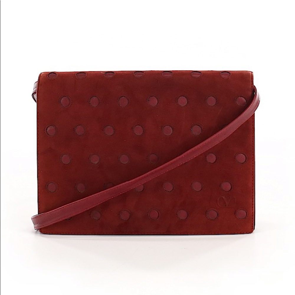 Valentino purse
